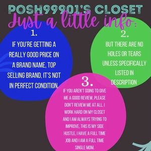 Information🫐👖🔵